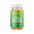FUEL STRENGTH WITH CLEAN PROTEIN