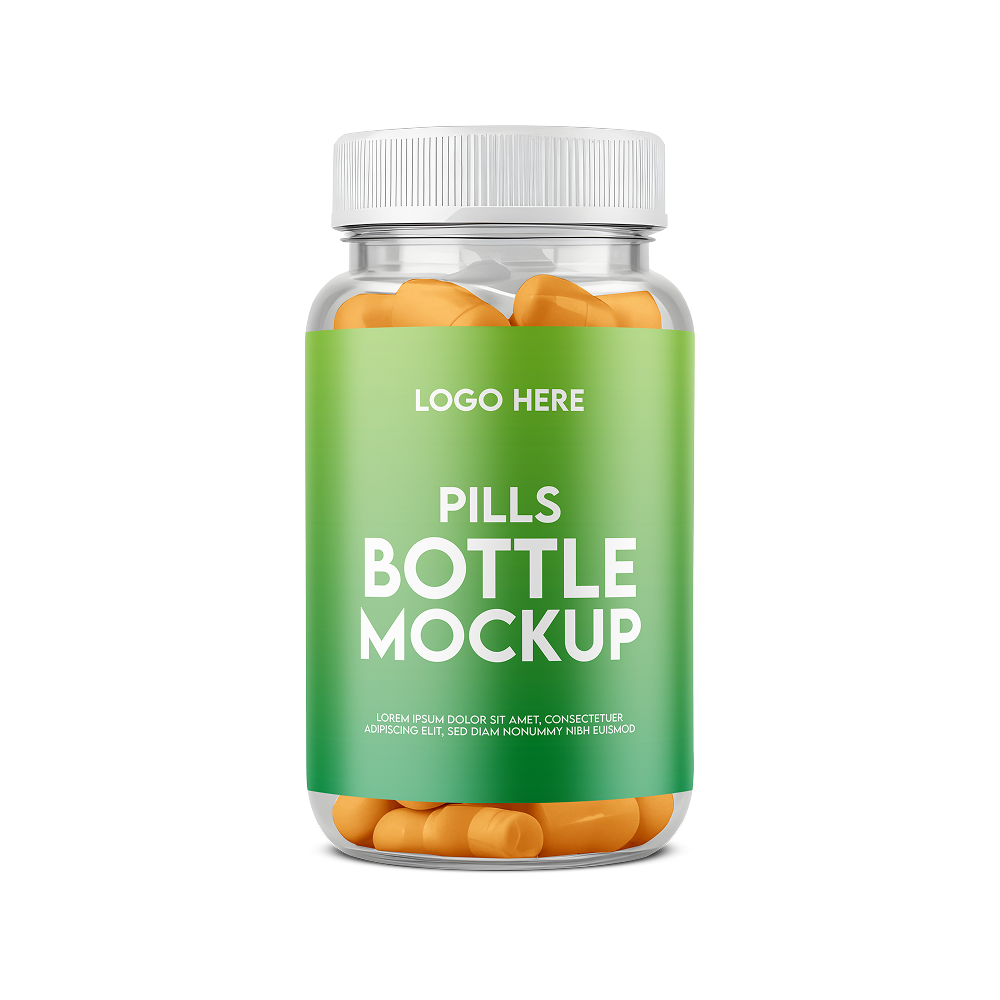 FUEL STRENGTH WITH CLEAN PROTEIN