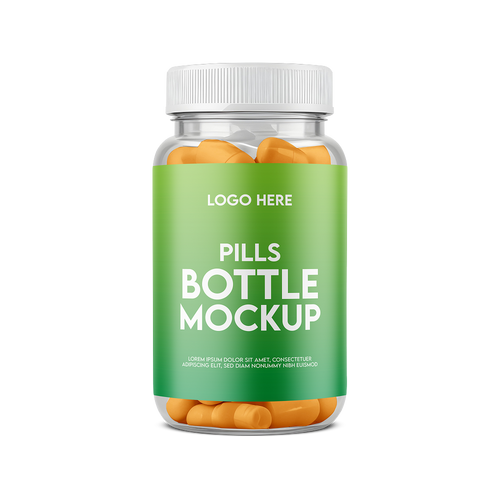 FUEL STRENGTH WITH CLEAN PROTEIN