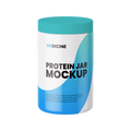 PREMIUM PROTEIN POWDER