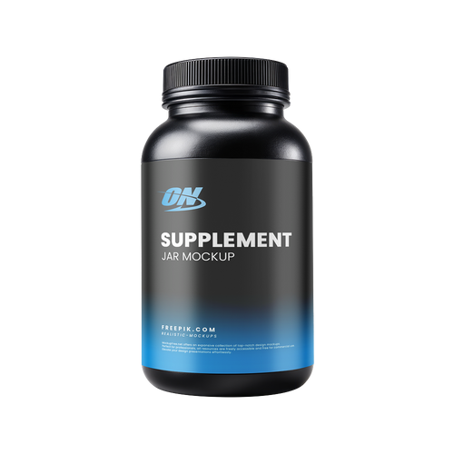 TASTY BITES OF DAILY NUTRITION