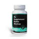 ADVANCED FAT BURNING FORMULA