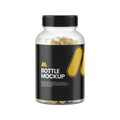 PREMIUM WELLNESS CAPSULES
