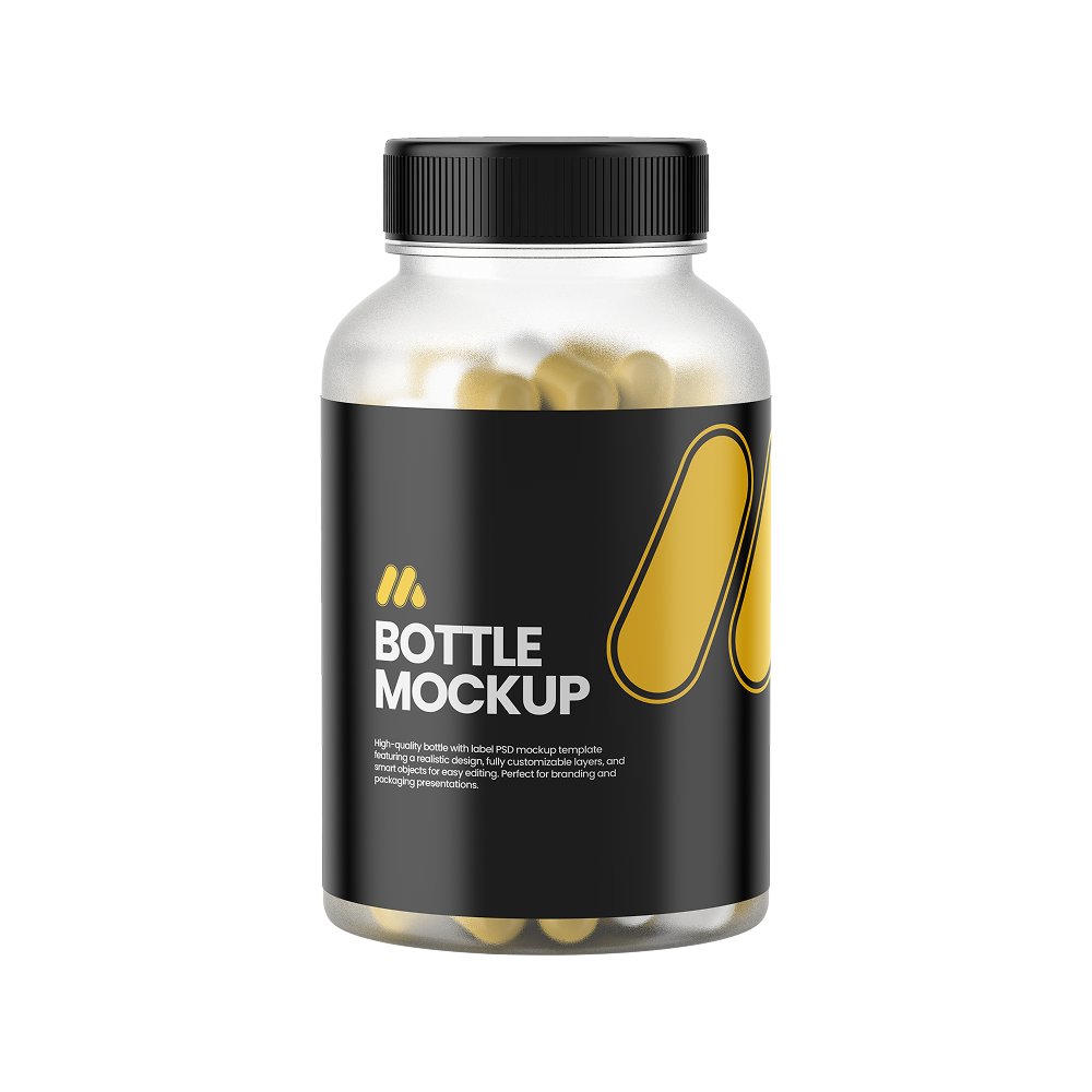 PREMIUM WELLNESS CAPSULES