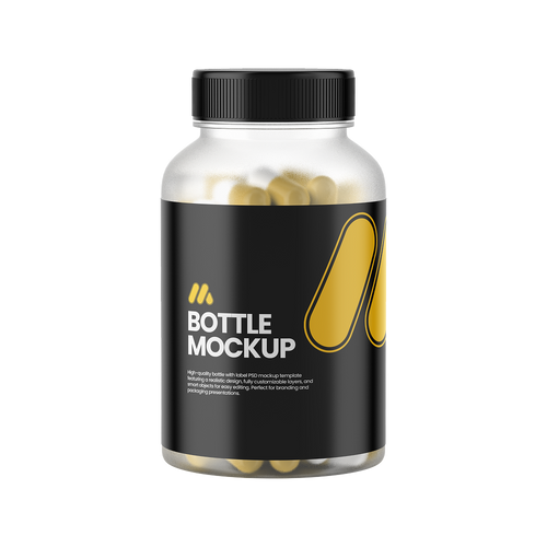 PREMIUM WELLNESS CAPSULES