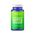 PREMIUM DAILY WELLNESS SUPPLEMENT