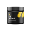 PREMIUM PERFORMANCE SUPPLEMENT