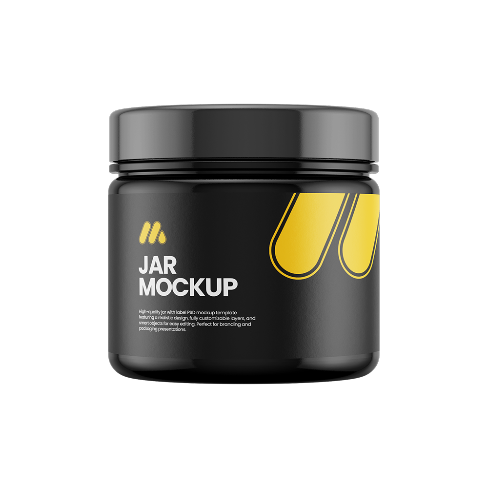 PREMIUM PERFORMANCE SUPPLEMENT