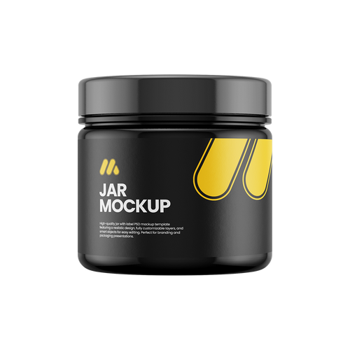 PREMIUM PERFORMANCE SUPPLEMENT