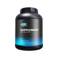 ELITE PROTEIN POWDER - MAXIMUM PERFORMANCE