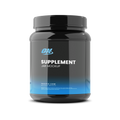 PREMIUM PROTEIN POWDER - PERFORMANCE BLEND
