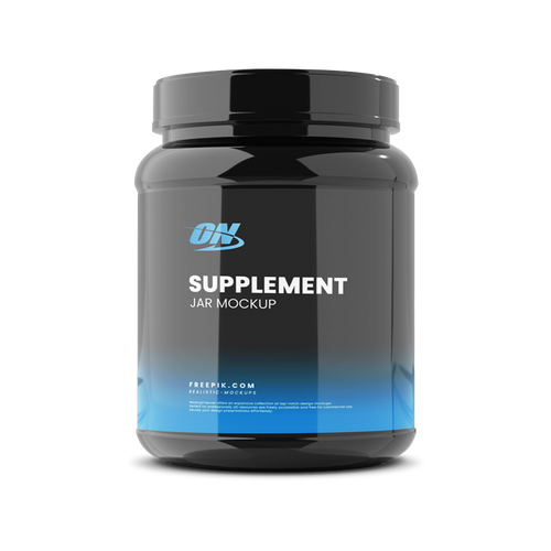 PREMIUM PROTEIN POWDER - PERFORMANCE BLEND