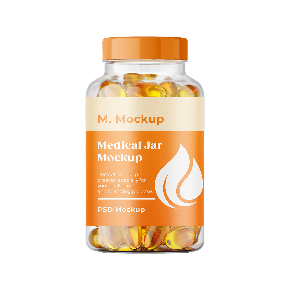 FAST WELLNESS IN EVERY SIP