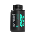 FAST WELLNESS™ MULTIVITAMIN SUPPORT