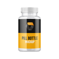 PREMIUM WELLNESS PILLS - PERFORMANCE FORMULA