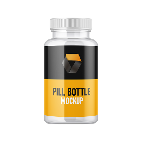 PREMIUM WELLNESS PILLS - PERFORMANCE FORMULA