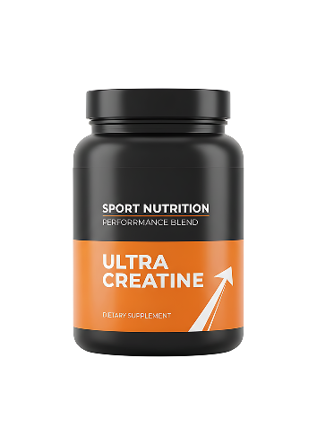 PREMIUM DAILY WELLNESS PILLS