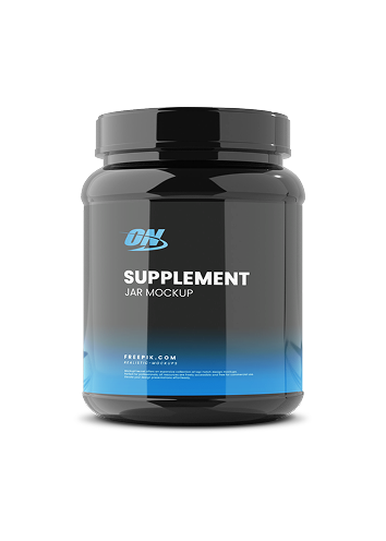 PREMIUM DAILY WELLNESS PILLS