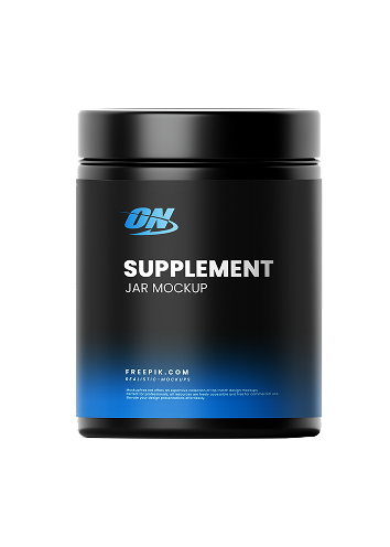 NATURE'S FUEL FOR DAILY WELLNESS