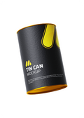 FUEL STRENGTH WITH CLEAN PROTEIN