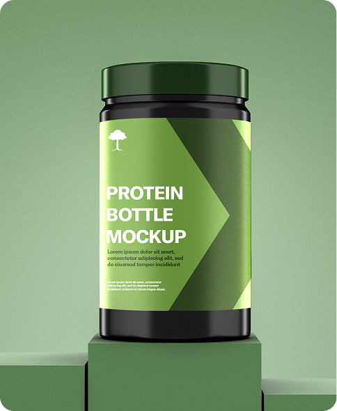 PREMIUM DAILY WELLNESS PILLS